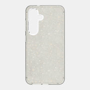 Sparkle Case for Galaxy S24 Plus 5G - Skech Mobile Products