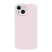 Splash Case for iPhone15 Products#color_splash-pink