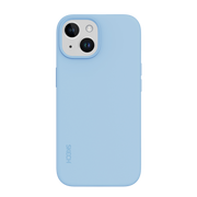 Splash Case for iPhone 15 - Skech Mobile Products#color_splash-blue