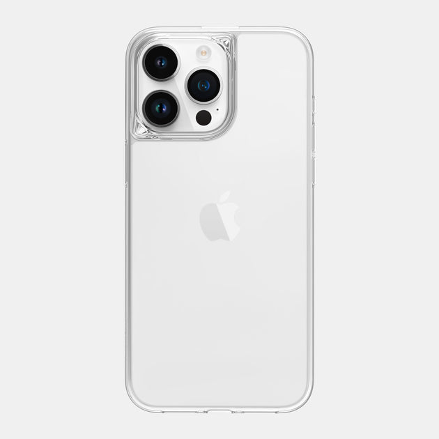 iPhone 15 Pro case | Skech Mobile Products