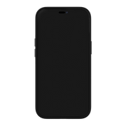 Splash Case for iPhone 15 - Skech Mobile Products#color_splash-black