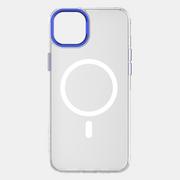 Duo Case for iPhone 15 Plus - Skech Mobile Products#color_duo-blue