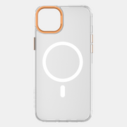 Duo Case for iPhone 15 Plus - Skech Mobile Products#color_duo-orange