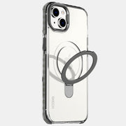 Geo MagSafe Case for iPhone 15 - Skech Mobile Products