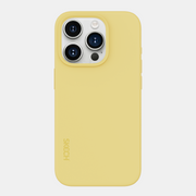 Splash Case for iPhone 15 Pro - Skech Mobile Products#color_splash-black#color_splash-yellow