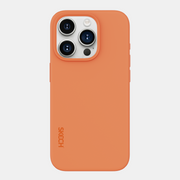 Splash Case for iPhone 15 Pro - Skech Mobile Products#color_splash-nectarine