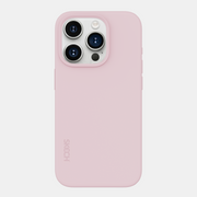 Splash Case for iPhone 15 Pro - Skech Mobile Products#color_splash-pink