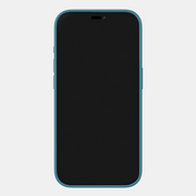 Splash Case for iPhone 15 Pro - Skech Mobile Products#color_splash-green