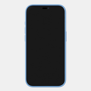 Splash Case for iPhone 15 Pro - Skech Mobile Products#color_splash-blue