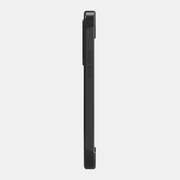 Stark MagSafe Case for iPhone 15 Plus - Skech Mobile Products#color_stark-black