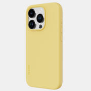 Splash Case for iPhone 15 Pro - Skech Mobile Products#color_splash-yellow