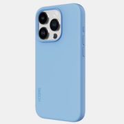 Splash Case for iPhone 15 Pro - Skech Mobile Products#color_splash-blue