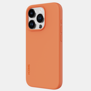 Splash Case for iPhone 15 Pro Max - Skech Mobile Products#color_splash-nectarine