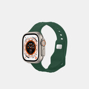 Apple Watch Active Band - Skech Mobile Products#color_green-active-band