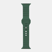 Apple Watch Active Band - Skech Mobile Products#color_green-active-band