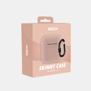 AirPods (1st / 2nd gen) - Skech Mobile Products#color_candy