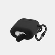 AirPods (1st / 2nd gen) - Skech Mobile Products#color_midnight