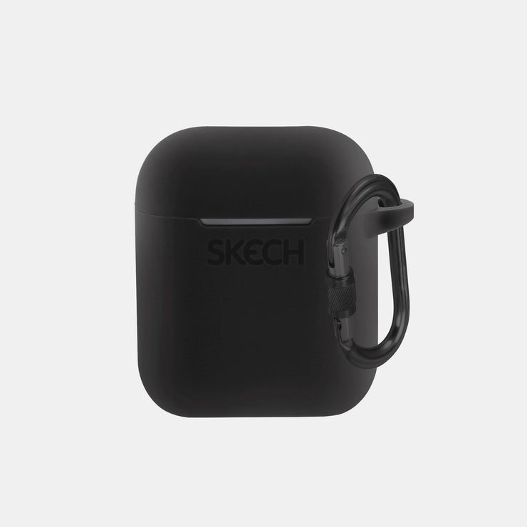 AirPods (1st / 2nd gen) - Skech Mobile Products