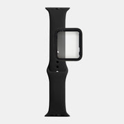 Apple Watch Strap & Case - Skech Mobile Products#color_black-watch