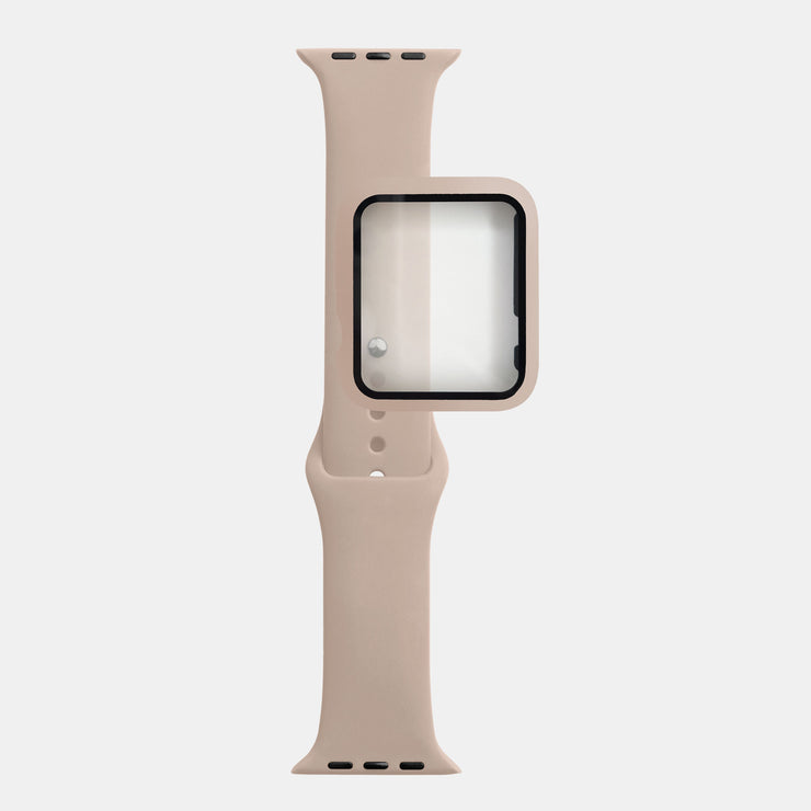 Apple Watch Strap & Case - Skech Mobile Products