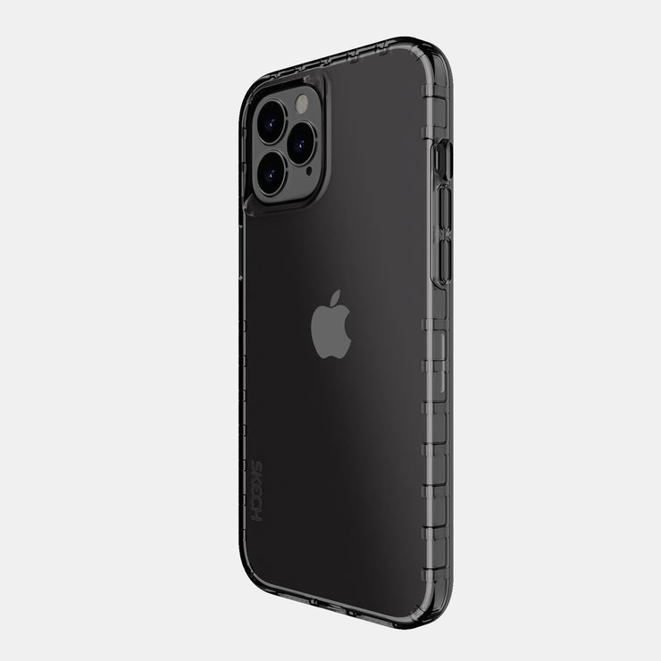 Echo Case for iPhone 13 Pro - Skech Mobile Products