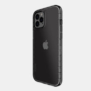 Echo Case for iPhone 13 Pro Max - Skech Mobile Products