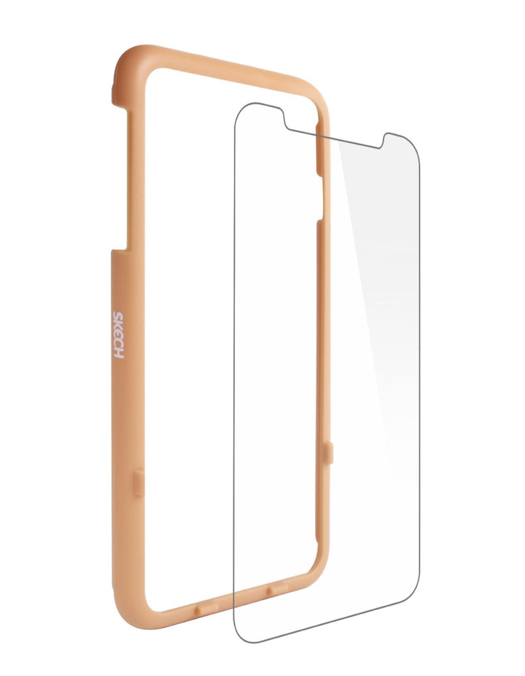 Essential Glass for iPhone 11 Pro Max - Skech Mobile Products