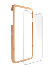 Essential Glass for iPhone 11 Pro - Skech Mobile Products