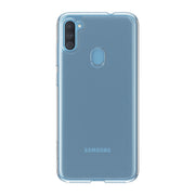 Matrix SE Case for Galaxy A11 - Skech Mobile Products