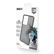 Echo Case for Galaxy S21 Ultra - Skech Mobile Products