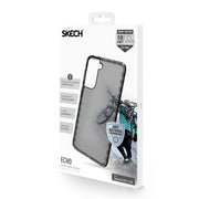 Echo Case for Galaxy S21 Plus - Skech Mobile Products