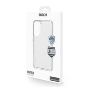 Matrix Case for Galaxy S21 Plus - Skech Mobile Products