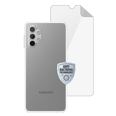 Matrix SE Case for Galaxy A32 5G - Skech Mobile Products