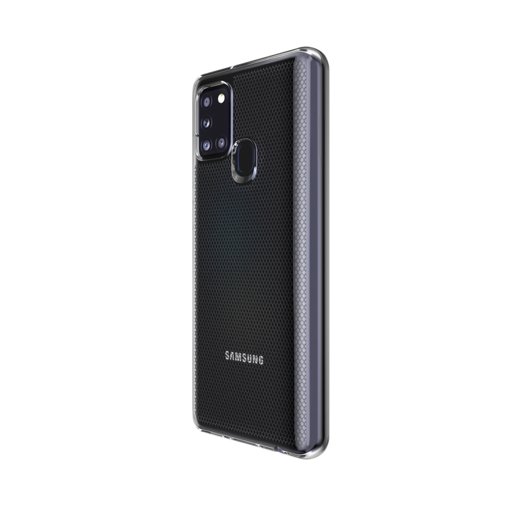 Matrix SE Case for Galaxy A21s - Skech Mobile Products