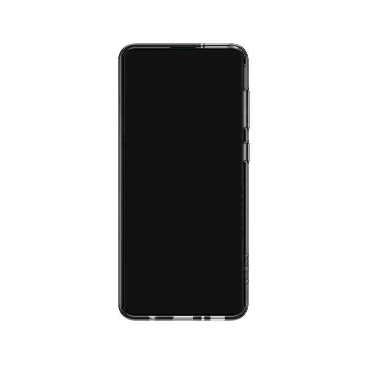 Matrix SE Case for Galaxy A21s - Skech Mobile Products