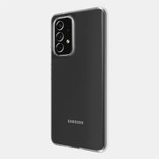 Matrix SE Case for Galaxy A33 5G - Skech Mobile Products