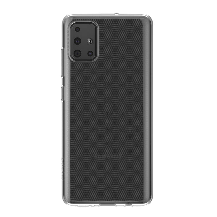 Matrix SE Case for Galaxy A31 - Skech Mobile Products