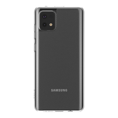 Matrix SE Case for Galaxy Note 10 Lite - Skech Mobile Products