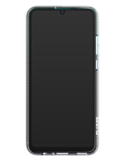 Matrix SE Case for Huawei P Smart - Skech Mobile Products