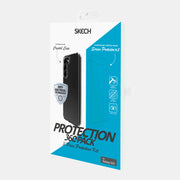 Protection 360 for Galaxy S23 5G - Skech Mobile Products
