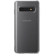 Crystal Case for Galaxy S10 Plus - Skech Mobile Products