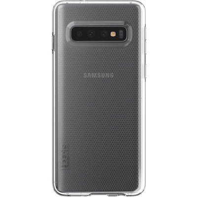 Matrix Case for Galaxy S10 - Skech Mobile Products#color_clear