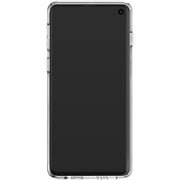 Matrix Case for Galaxy S10 - Skech Mobile Products#color_clear