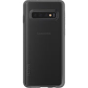 Matrix Case for Galaxy S10 - Skech Mobile Products#color_space-grey