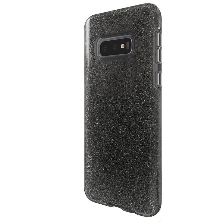 Matrix Sparkle Case for Galaxy S10e - Skech Mobile Products
