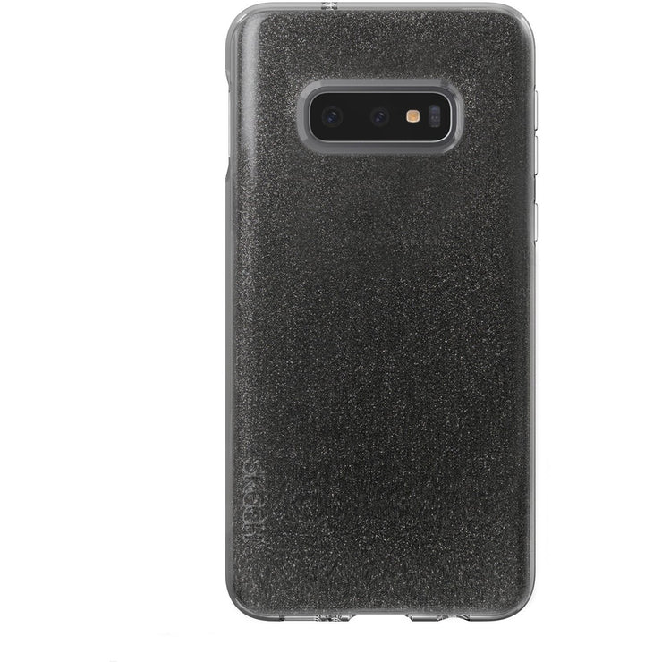 Matrix Sparkle Case for Galaxy S10e - Skech Mobile Products