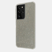 Sparkle case for Galaxy S21 Ultra - Skech Mobile Products