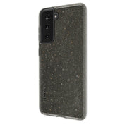 Matrix Sparkle Case for Galaxy S21 Plus - Skech Mobile Products