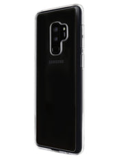 Crystal for Galaxy S9 Plus - Skech Mobile Products