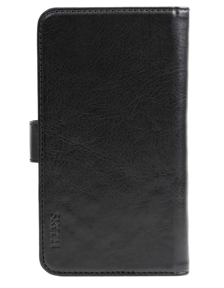 Universal Wallet  for Mobile Phones 4.1-5.8 inch - Skech Mobile Products